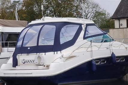 Sealine S42 for sale in United Kingdom for £147,500