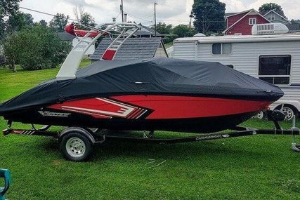 Chaparral 203 VRX for sale in United States of America for $53,900 (£40,733)