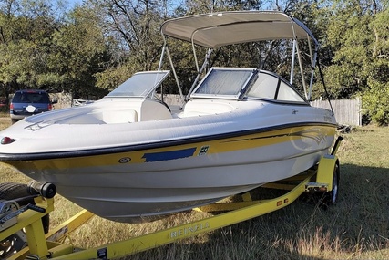 Reinell LS185 for sale in United States of America for $16,750 (£13,817)
