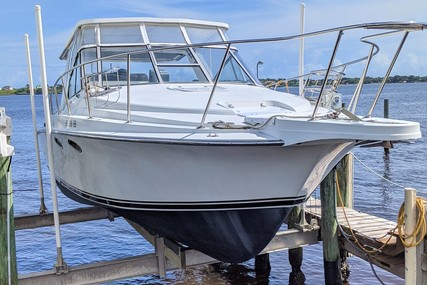 Trojan 9 Meter Express International for sale in United States of America for $19,900 (£16,011) Trojan 9 Meter Express International for sale in United States of America for $19,900 (£16,011)