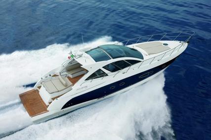 Azimut Yachts Atlantis 54 for sale in Turkey for €400,000 (£340,368)