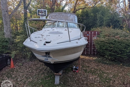 Cruisers Yachts Express 3075 for sale in United States of America for $52,300 (£42,079) Cruisers Yachts Express 3075 for sale in United States of America for $52,300 (£42,079)