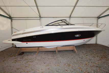 Bayliner 742 Cuddy for sale in United Kingdom for £54,995