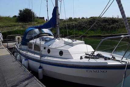 Westerly Centaur for sale in United Kingdom for £7,995