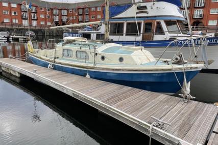Westerly Centaur for sale in United Kingdom for £4,000