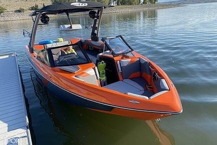 Malibu 23 LSV for sale in United States of America for $167,000 (£126,204)