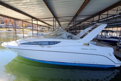 Bayliner 2855 Ciera DX/LX Sunbridge for sale in United States of America for $20,750 (£15,353)