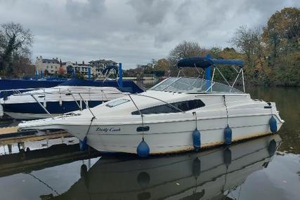 Bayliner Ciera 2655 Sunbridge for sale in United Kingdom for £19,750