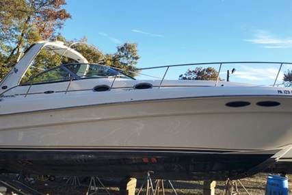 Sea Ray 340 Sundancer for sale in United States of America for $23,900 (£17,913)
