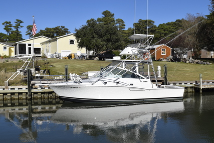 CABO 35 Express for sale in United States of America for $219,900 (£166,182)