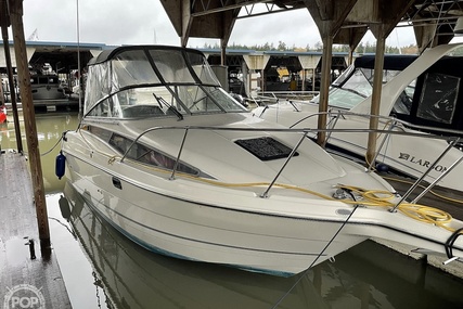 Bayliner Ciera 2655 Sunbridge for sale in United States of America for $18,750 (£13,907)