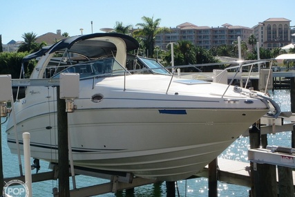 Sea Ray 280 Sundancer for sale in United States of America for $48,000 (£36,274)