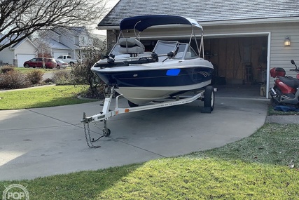 Bayliner 175 Bowrider for sale in United States of America for $19,250 (£14,441)