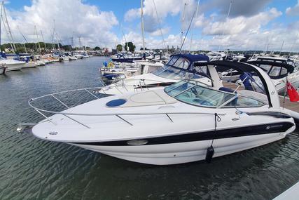 Crownline 270 CCR for sale in United Kingdom for £69,750