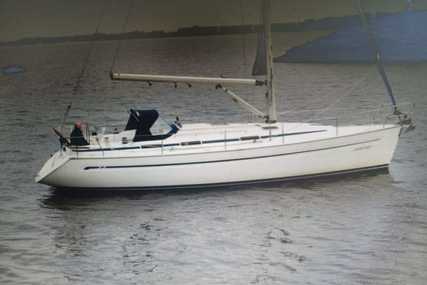 Bavaria Yachts 38 for sale in Spain for €63,000 (£53,450)