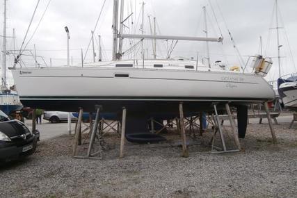 Beneteau Oceanis 311 for sale in United Kingdom for £36,995
