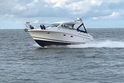 Jeanneau Prestige 30 S for sale in United Kingdom for £79,950