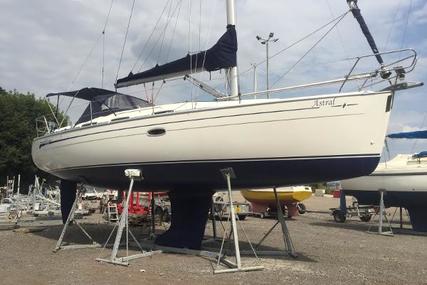Bavaria Yachts Cruiser 33 for sale in United Kingdom for £53,950