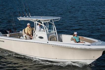 Sailfish 290 CC for sale in United States of America for $260,915 (£197,177)