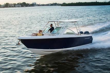 Sailfish 276 DC for sale in United States of America for $219,418 (£164,602)