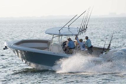 Sailfish 320 CC for sale in United States of America for $275,850 (£208,464)
