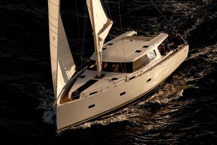 Moody Decksaloon 45 for sale in Canada for P.O.A. Moody Decksaloon 45 for sale in Canada for P.O.A.