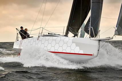 Dehler 30 for sale in Canada for P.O.A. Dehler 30 for sale in Canada for P.O.A.