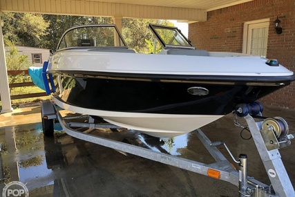Bayliner 170 for sale in United States of America for $20,750 (£15,681)