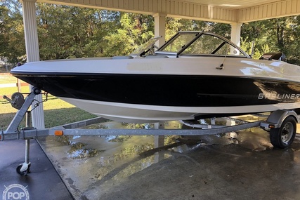 Bayliner 170 for sale in United States of America for $18,999 (£13,945)