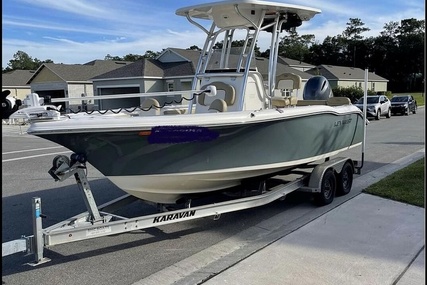 Key West 219 FS for sale in United States of America for $60,000 (£44,502)