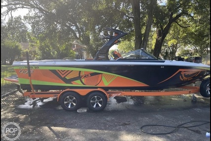 Tige Z3 for sale in United States of America for $74,000 (£60,379)