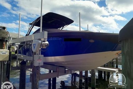 Cobalt 25SC for sale in United States of America for $138,900 (£104,969)