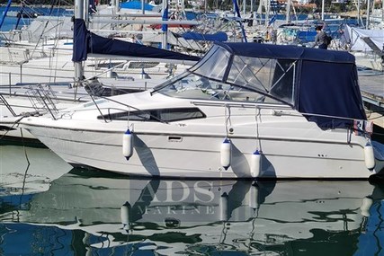 Bayliner Ciera 2655 Sunbridge for sale in Slovenia for €22,000 (£18,435)