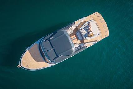 Alfastreet Marine 28 Cabin SPORT for sale in Germany for €194,030 (£165,899)