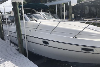 Maxum 2700 SCR for sale in United States of America for $15,250 (£11,283)