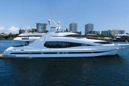 Millennium Super Yachts Raised Pilothouse for sale in United States of America for $3,990,000 (£3,015,303)