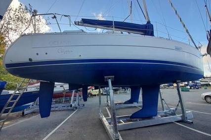 Beneteau Oceanis 323 Clipper for sale in United Kingdom for £49,000
