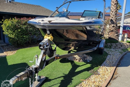 Yamaha 212X for sale in United States of America for $55,600 (£44,510) Yamaha 212X for sale in United States of America for $55,600 (£44,510)
