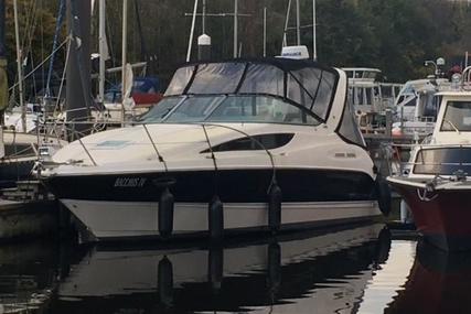 Bayliner 285 Cruiser for sale in United Kingdom for £64,950