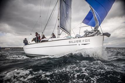 Jeanneau Sun Odyssey 33i for sale in United Kingdom for £65,000