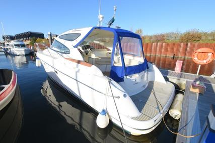 Jeanneau Prestige 34S for sale in United Kingdom for £120,000