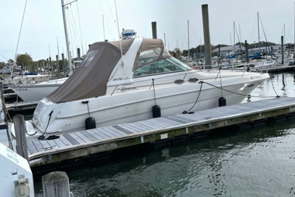 Sea Ray 310 Sundancer for sale in United States of America for $59,000 (£44,587)