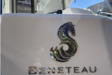 Beneteau ANTARES for sale in United States of America for $105,000 (£78,769)