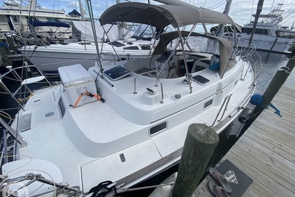 Beneteau Oceanis 36CC for sale in United States of America for $89,900 (£67,939)