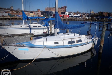 Capital Yachts Newport 28 for sale in United States of America for $14,500 (£10,958)