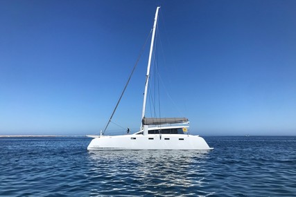 Ocean Renegade R5 for sale in United States of America for $1,900,000 (£1,519,951)