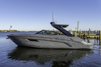 Cruisers Yachts 338 South Beach Edition for sale in United States of America for $285,000 (£226,768)
