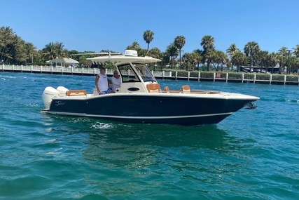 Scout 277 LXF for sale in United States of America for $249,000 (£186,794)