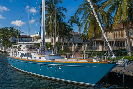 Little Harbor for sale in United States of America for $495,000 (£408,922)