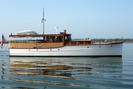 Custom Jakobson & Peterson for sale in United States of America for $215,000 (£172,983) Custom Jakobson & Peterson for sale in United States of America for $215,000 (£172,983)